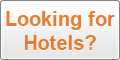 Richmond Tweed Hotel Search