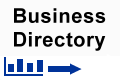 Richmond Tweed Business Directory