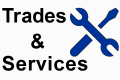 Richmond Tweed Trades and Services Directory